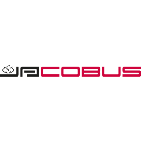 Jacobus logo